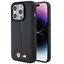 Attēls no BMW BMHCP15X22PVTK Back Case for Apple iPhone 15 Pro Max