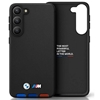 Picture of BMW BMHCSA5422PTDK Rear Cover for Samsung Galaxy A54