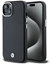 Изображение BMW BMHMP14S23PUFWK Back Case for Apple iPhone 14 / 15 / 13