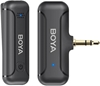 Изображение Boya wireless mikrofon BY-WM3T2-M1 V2.0