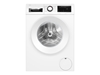 Picture of Bosch | Washing Machine | WGG246FASN | Energy efficiency class A | Front loading | Washing capacity 9 kg | 1600 RPM | Depth 64 cm | Width 60 cm | Display | LED | Steam function | Dosage assistant | White