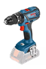 Picture of Bosch GSB 18V-28 Cordless Combi Drill