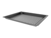 Изображение Bosch HEZ 6290701 Airfry- & Grill Tray