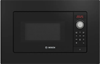 Picture of Bosch Microwave Oven | BFL623MB3 | Built-in | 20 L | 800 W | Black