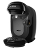 Picture of Bosch Tassimo Style TAS1102 coffee maker Fully-auto Capsule coffee machine 0.7 L