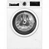 Picture of BOSCH Washing machine WAU28PI0SN, Energy class A, 9 kg, 1400rpm, Depth 59 cm, i-DOS