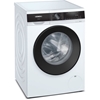 Picture of BOSCH Washing Machine WGG244ZISN, 9 kg, 1400rpm, Energy class A, Depth 58.8 cm