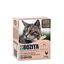 Picture of Bozita 4915 cats moist food 370 g