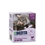 Picture of Bozita 4919 cats moist food 370 g