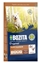 Изображение BOZITA Original Puppy & Junior Chicken - dry dog food - 12kg