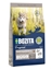 Picture of BOZITA Original Puppy & Junior XL Lamb - dry dog food - 12kg