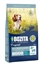 Attēls no BOZITA Original Sensitive Digestion Lamb and rice - dry dog food - 3kg