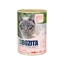 Изображение BOZITA Salmon Pate - wet cat food - 400g