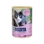 Изображение BOZITA Shrimp Pate - wet cat food - 400g