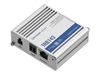 Picture of Bramka LTE TRB143 (Cat 4), 3G, 2G, M-BUS, 1xRJ-45