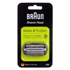 Picture of Braun 32S shaver accessory