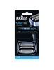 Изображение Braun 40B shaver accessory