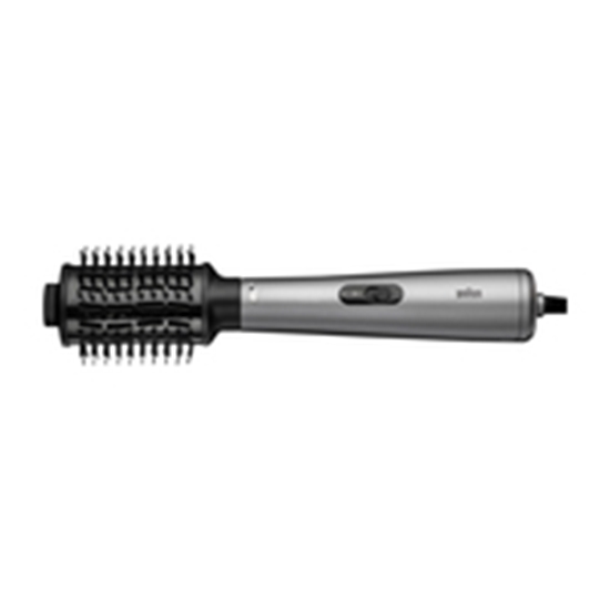 Изображение Braun AS 4.3 Airstyler