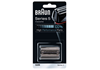 Изображение Braun Kombipack 52B Shaver Accessory