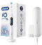 Picture of Braun Oral-B iO 9N Series Electric Toothbrush