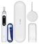 Picture of Braun Oral-B iO8N White electric toothbrush