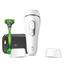 Picture of Braun Braun Silk-expert Pro PL5145 Intense pulsed light (IPL) White