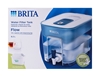 Picture of Brita 1052805 water filter Dispenser water filter 8.2 L Blue