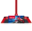 Изображение Broom Vileda Duactiva Classic