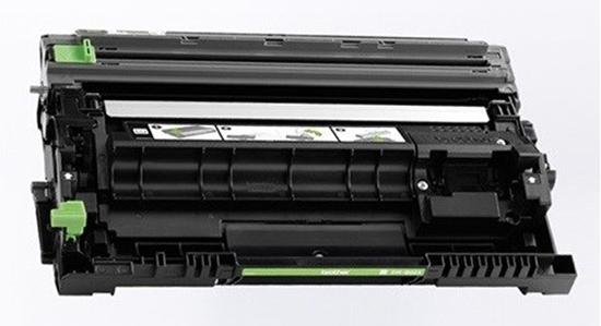 Изображение Brother DR-2590 Drum Unit Original 1 pcs.