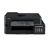 Изображение Brother MFC-T920DW Inkjet A4 6000 x 1200 DPI 30 ppm Wi-Fi