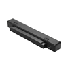 Picture of Brother PA-BT-600LI printer/scanner spare part Battery 1 pc(s)