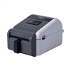 Picture of BROTHER TD-4550DNWBFC LINERLESS LABEL PRINTER