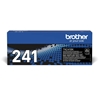 Изображение Brother TN-241 BK Toner black