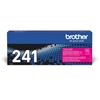 Picture of Brother TN-241 M Toner magenta