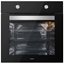 Picture of Built-in Oven MPM-63-BOS-09B 77 l, 2300 W, black