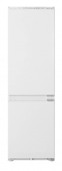 Изображение BUILT-IN REFRIGERATOR MPM-240-FFH-01/A