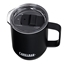 Изображение CamelBak Camp Mug, SST Vacuum Insulated, 350ml, Black