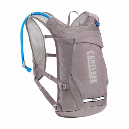 Attēls no CamelBak Women Chase Adventure 8 6 L Beige, Pink