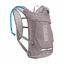 Изображение CamelBak Women Chase Adventure 8 6 L Beige, Pink