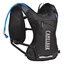 Picture of CamelBak Women Chase Race 4 Vest black