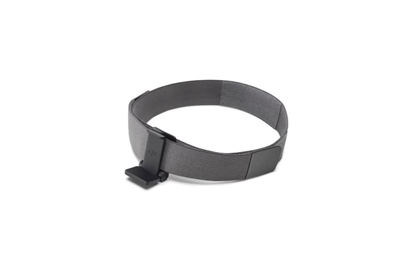 Attēls no CAMERA ACC ACTION 2 HEADBAND/MAGNETIC CP.OS.00000195.01 DJI