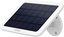 Attēls no CAMERA ACC SOLAR PANEL 3W/CELL PT FSP12-TYPE C IMOU