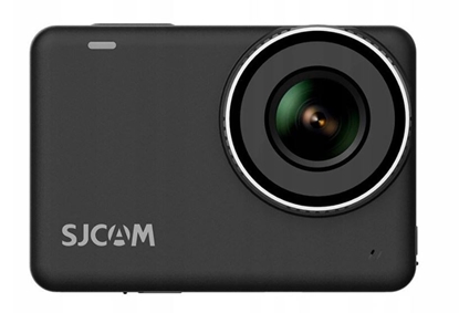 Picture of Camera SJCAM SJ10Pro Action Black