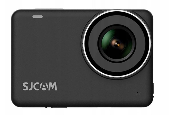 Изображение Camera SJCAM SJ10Pro Action Black