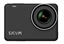 Picture of Camera SJCAM SJ10Pro Action Black