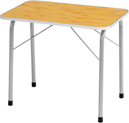 Attēls no Outwell Camping Table | Caylar