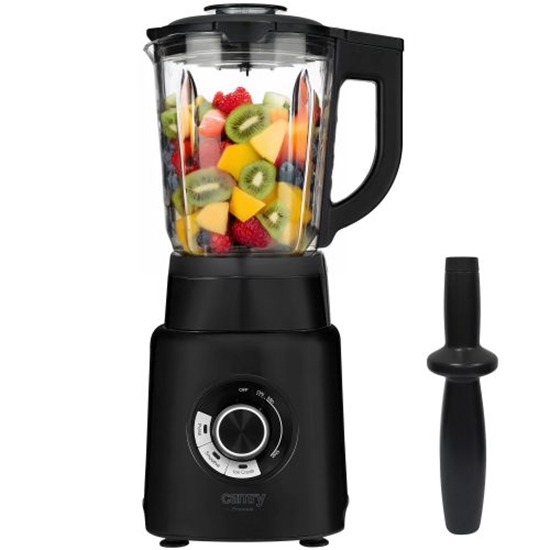 Picture of Camry CR 4089 Blender 2000W