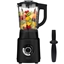 Picture of Camry CR 4089 Blender 2000W