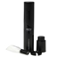 Picture of Camry CR 4510 Electric wine opener set