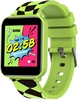 Picture of Canyon smartwatch for kids Joyce KW-43, green